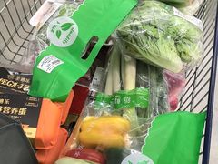 -麦德龙(徐州开发区店)
