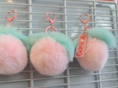 -味多美蛋糕(西安门店)