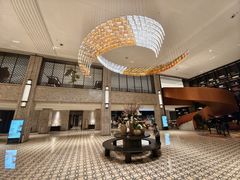 -洛阳国际大酒店