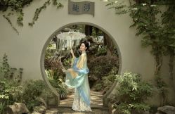 -今生有约婚纱摄影店(景德路店)