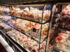 -一大糕点(纬六路店)