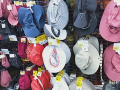 -迪卡侬(盐都店)
