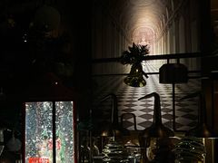 -RMK Shochu Bar(三诺店)