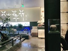 -潮上潮(南中环店)