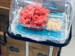 -盒马鲜生(189购物中心店)