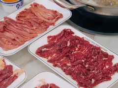 -福合埕牛肉火锅(长平国新店)