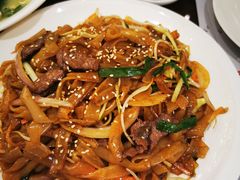 -豫璟轩中餐厅(南昌万怡店)