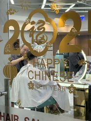 点击看大图 -秦·专注剪发