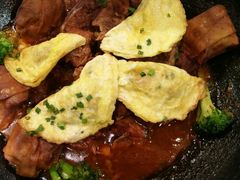 -五味坊·喜宴楼(瑞丰商博城店)