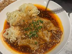 -天辣(金桥啦啦宝都店)