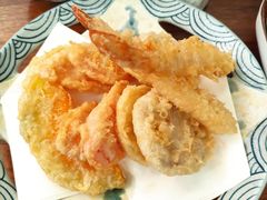 -熹炭精致日料(金融街购物中心店)