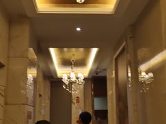 -国惠大酒楼(爱琴海购物公园店)