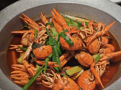 -天宝兄弟(前海壹方城店)