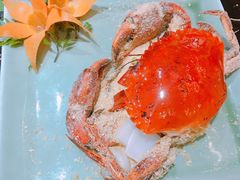 -Lam Vien Restaurant