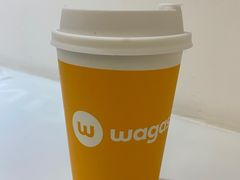 -Wagas沃歌斯(太古汇店)