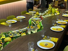 -Calix&Lay's(新天地店)