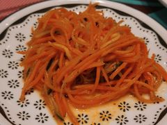 -巴依老爷新疆美食(望京小街店)