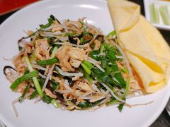 老北京炒合菜-皇城根北京风味主题餐厅(中海环宇城店)
