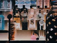 -AZUL by FUEL蓝色·法式酒馆(琶醍店)