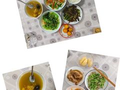 -天鹅到家·保姆月嫂育儿嫂(总店)