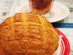 -敏华冰厅(天河城店)