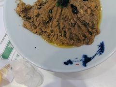 -紫光园(创始店)