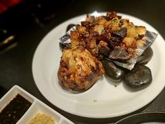 -蒙料·手把肉(望京店)