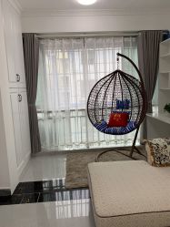 点击看大图 -芳朵美容养生SPA