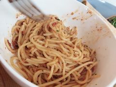 意大利肉酱面-Moka Bros 摩卡站(西单大悦城店)