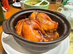 -龍聚祥烧麦馆(鼓楼店)