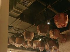 -晓宇重庆火锅(西安荟聚店)
