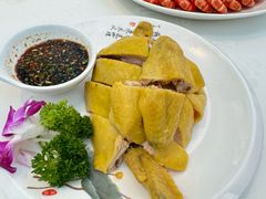 -星伦多自助料理·涮烤一体(奉贤龙湖天街店)