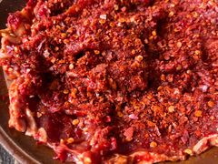 -蜀大侠火锅(恒峰店)