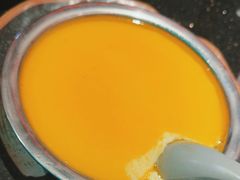 -最先生·烧烤·火锅·音乐聚会餐厅(大悦城店)