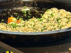 -三两春肚肺汤(崂山路店)