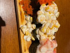 -二丁目食堂(浑南花园城店)