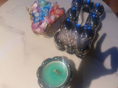 -臻享足道·HIFI影院足疗SPA(成华店)