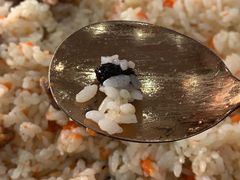 -董小西的凉皮和椒麻鸡(三元桥店)
