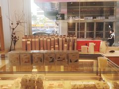 -Cafe on warm(丹霞店)