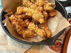 -必胜客(上海新南方商城PH店)