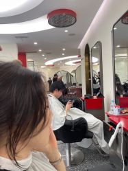 -IP SALON