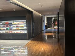 -曲水兰亭(北京四惠店)