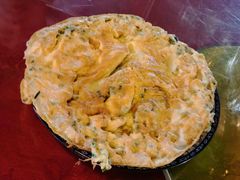 -生态苑农庄(十里画廊遇龙河店)