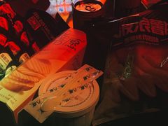 -牧歌KTV(观前店)