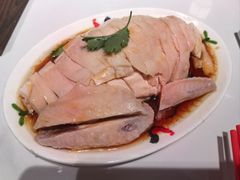 -芽笼芽笼新加坡餐厅(环球港店)