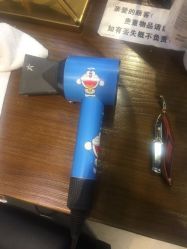-魔型社