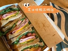 -星巴克臻选(杭州万象城店)