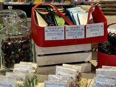 零售区-Buonissimo(佛罗伦萨小镇店)