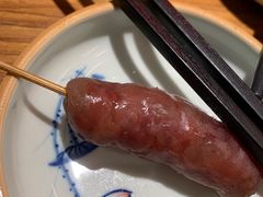 -和府捞面(东直门银座店)