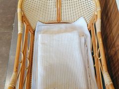 -融汇湘天(大岭山店)